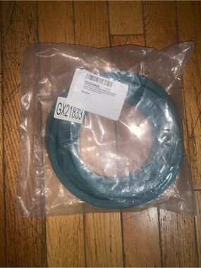 Replacement Mower Deck Drive Belt for John Deere L130